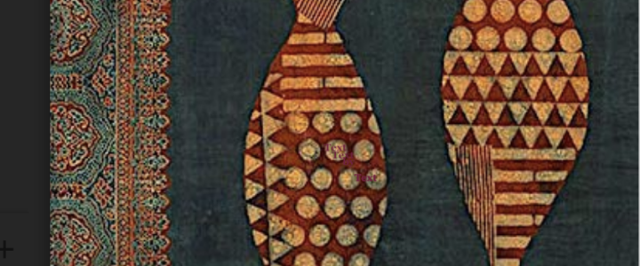SAVE THE DATE : PREVIEW OF NEW WORKS BY SHELLY JYOTI 2018 SAVE THE DATE : PREVIEW OF NEW WORKS BY SHELLY JYOTI 2018