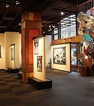 img_12721
