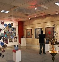 img_13-300x200