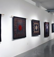 jyoti_dlf_installationshot_2-300x200