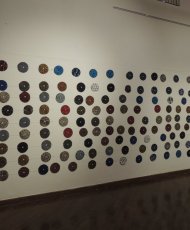 DSCN0734