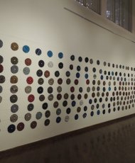 DSCN0735