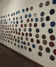 DSCN2168