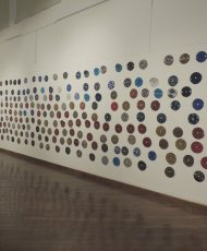 DSCN2169