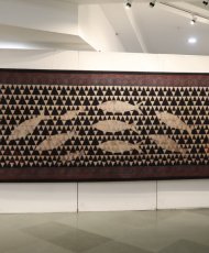 173A6037
