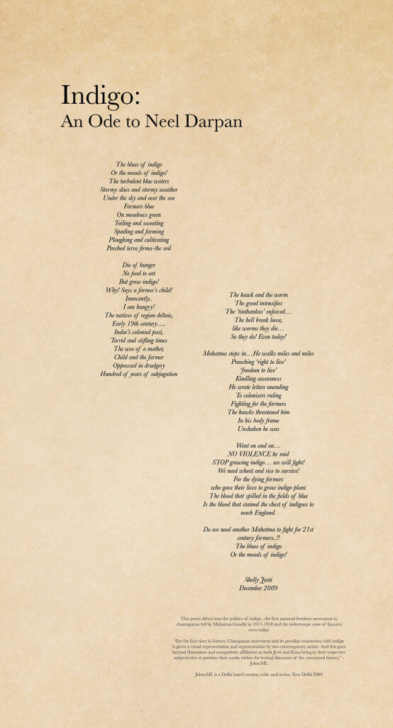 Poetry_02
